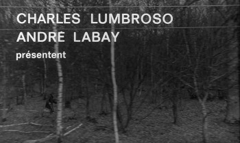 Le deuxième souffle (1966) download