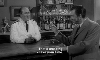 Le deuxième souffle (1966) download