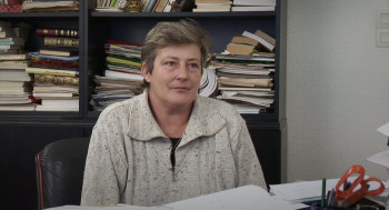 Le divan du monde (2015) download