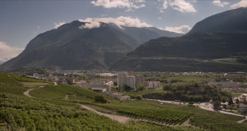 Le Fils du Chasseur (2023) download