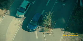 The Horla (2023) download