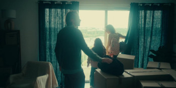 The Horla (2023) download