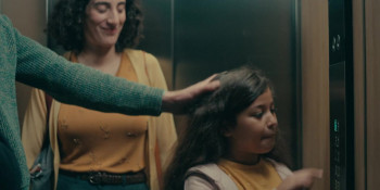 The Horla (2023) download