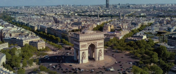 The Gardener (2025) download