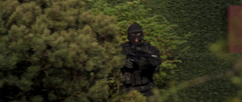 The Gardener (2025) download