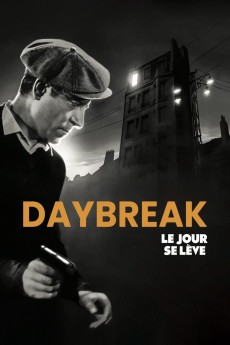 Daybreak (1939) download