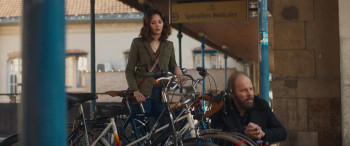 Le lion (2020) download