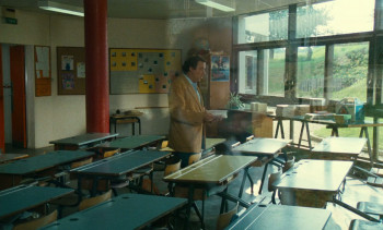 Le maître d'école (1981) download