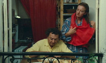 Le maître d'école (1981) download