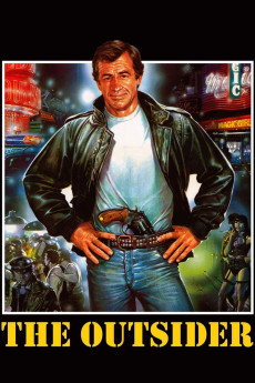 The Outsider (1983) download