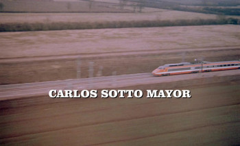 The Outsider (1983) download