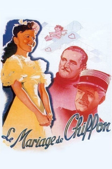 Le mariage de Chiffon (1942) download