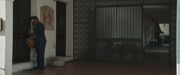 My Paper Dolls (2023) download