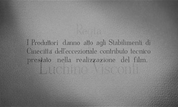 White Nights (1957) download