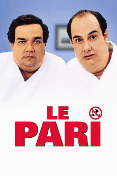 Le pari (1997) download