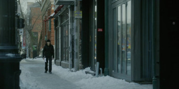 The Dishwasher (2023) download