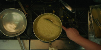 The Dishwasher (2023) download