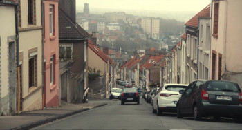 The Channel (2022) download