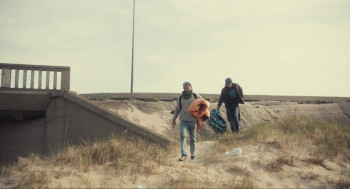 The Channel (2022) download