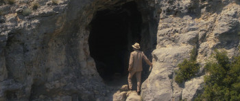 The Time of Secrets (2021) download