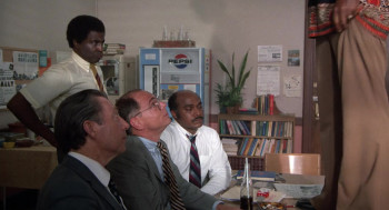 Lean on Me (1989) download