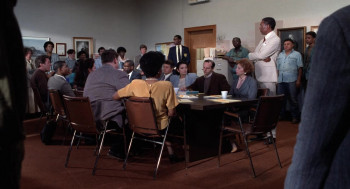 Lean on Me (1989) download