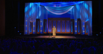 Leanne Morgan: Unspeakable Things (2025) download