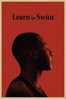 Learn to Swim (2021) download