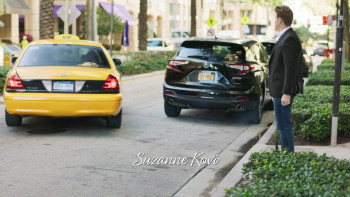 Learning to Love (2023) download