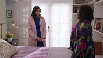 Learning to Love (2023) download