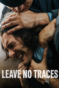 Leave No Traces (2021) download