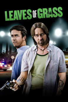 Leaves of Grass (2009) download