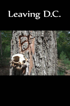 Leaving D.C. (2012) download