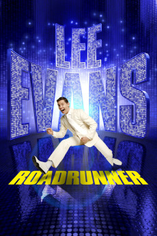 Lee Evans: Roadrunner Live at the O2 (2011) download