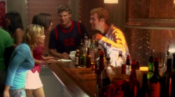 Left in Darkness (2006) download