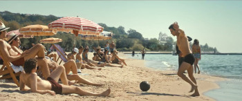 Lefter: The Story of the Ordinarius (2025) download