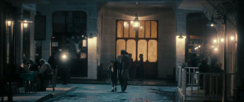 Lefter: The Story of the Ordinarius (2025) download