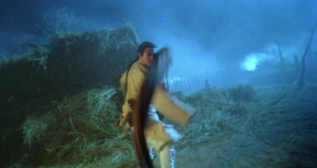 The New Legend of Shaolin (1994) download