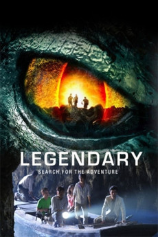 Legendary (2013) download