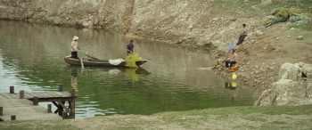 Legendary (2013) download