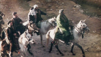 Legion of Brothers (2017) download