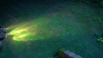 Lego DC Batman: Family Matters (2019) download