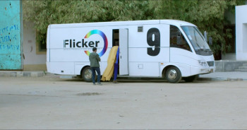 Leil Khargi (2018) download