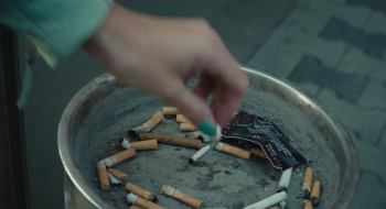 Anxiety (2023) download