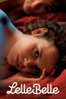 LelleBelle (2010) download