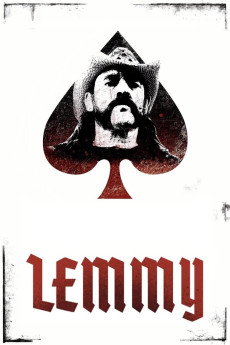 Lemmy (2010) download