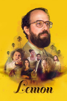 Lemon (2017) download