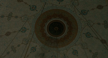 Lemonade (2015) download