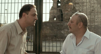 Lemonade (2015) download