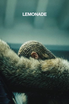 Lemonade (2016) download